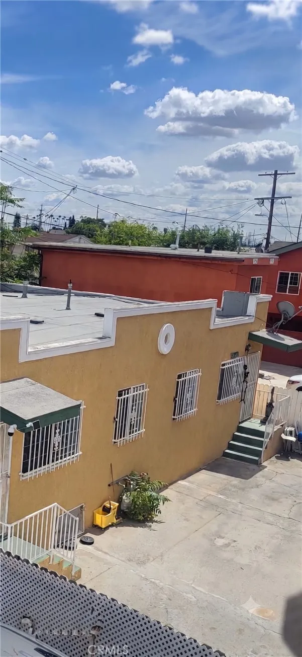 1335-1337 E Adams, Los Angeles, CA 90011 - Photo 3 of 16, Los Angeles, CA