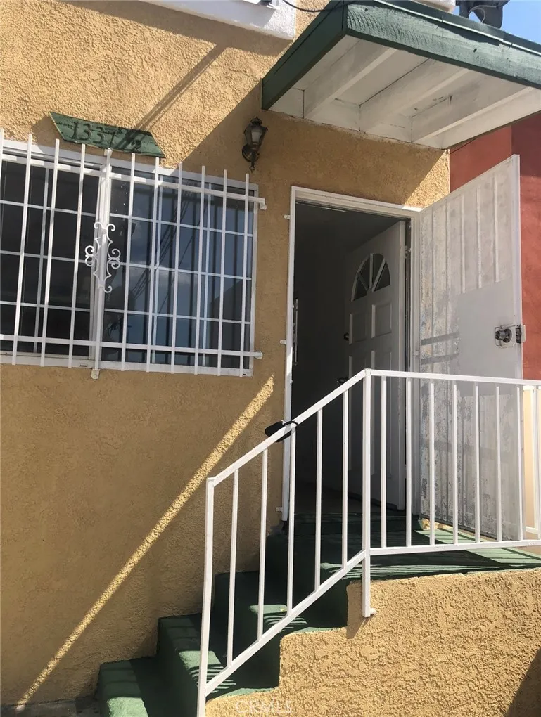 1335-1337 E Adams, Los Angeles, CA 90011 - Photo 4 of 16, Los Angeles, CA