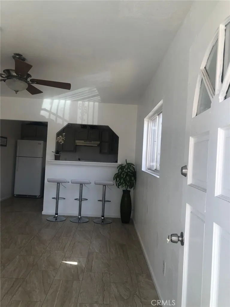 1335-1337 E Adams, Los Angeles, CA 90011 - Photo 5 of 16, Los Angeles, CA