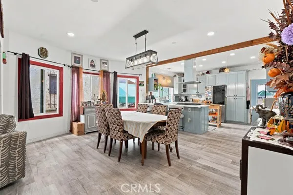 1464 E 23rd, Los Angeles, CA 90011 - Photo 5 of 33, Los Angeles, CA