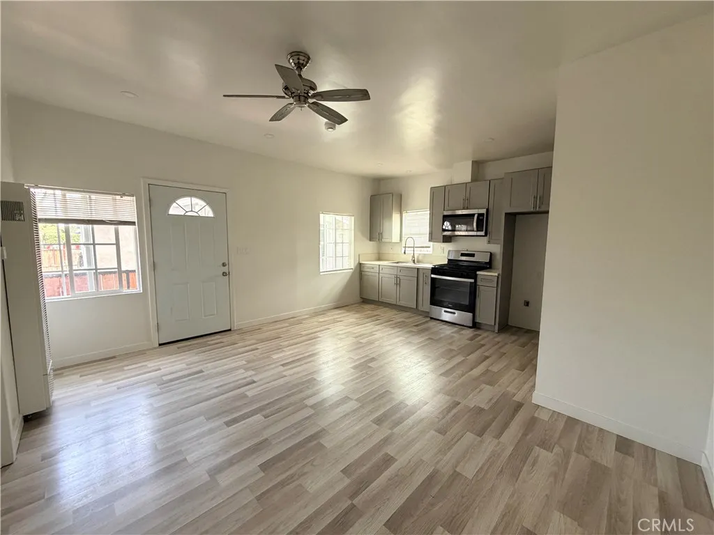 1020 W 67th Street, Los Angeles, CA 90044 - Photo 3 of 12, Los Angeles, CA