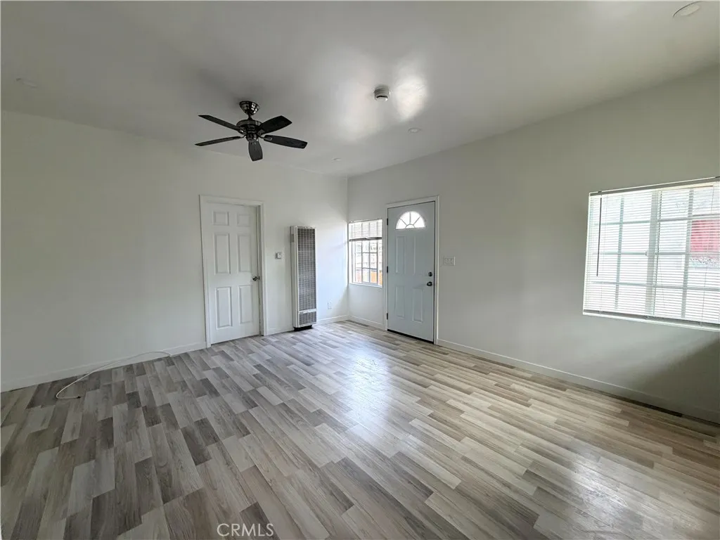 1020 W 67th Street, Los Angeles, CA 90044 - Photo 4 of 12, Los Angeles, CA