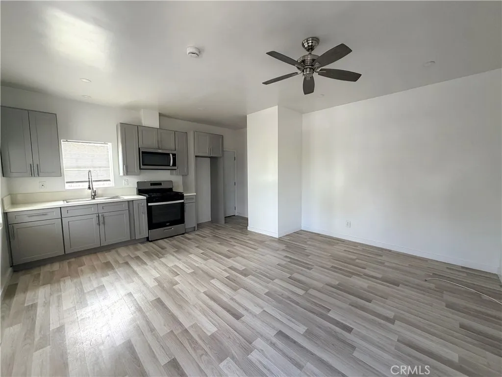 1020 W 67th Street, Los Angeles, CA 90044 - Photo 2 of 12, Los Angeles, CA