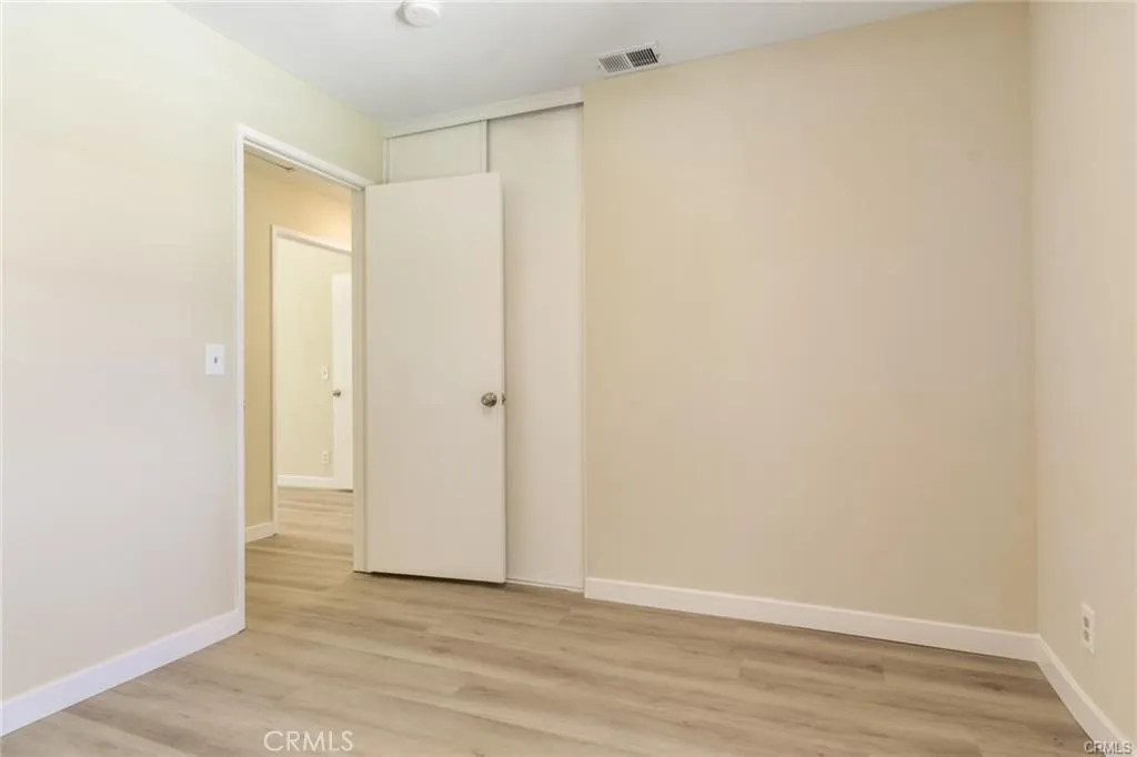 13671 Ford, Chino, CA 91710 - Photo 5 of 6, Chino, CA