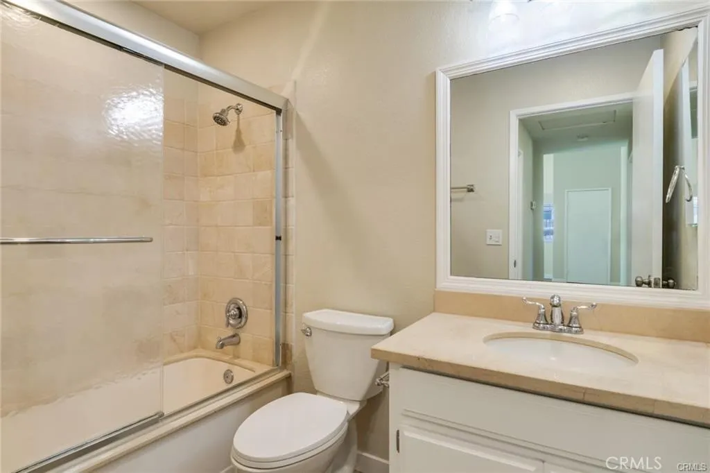 13671 Ford, Chino, CA 91710 - Photo 4 of 6, Chino, CA