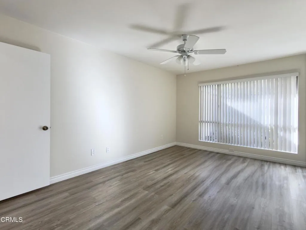 11243 Village 11, Camarillo, CA 93012 - Photo 3 of 25, Camarillo, CA