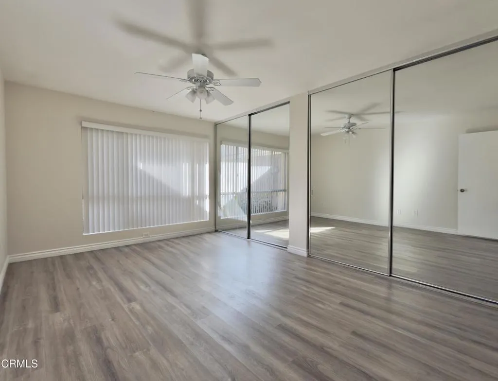 11243 Village 11, Camarillo, CA 93012 - Photo 4 of 25, Camarillo, CA