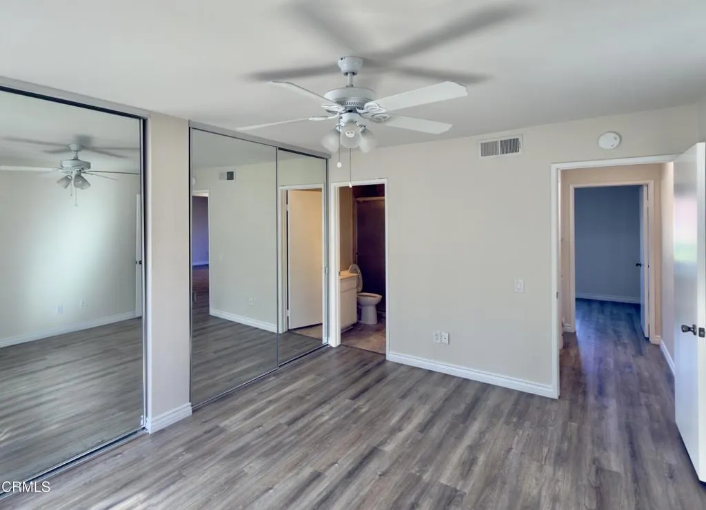 11243 Village 11, Camarillo, CA 93012 - Photo 5 of 25, Camarillo, CA