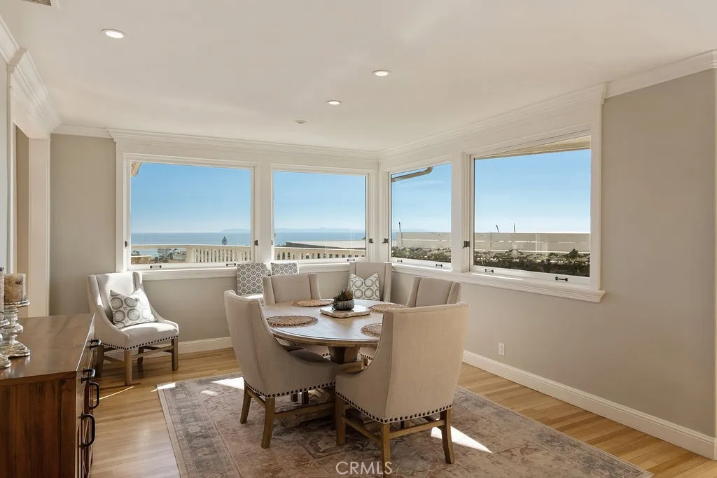 407 Mendoza Terrace, Corona del Mar, CA 92625 - Photo 3 of 113, Corona Del Mar, CA