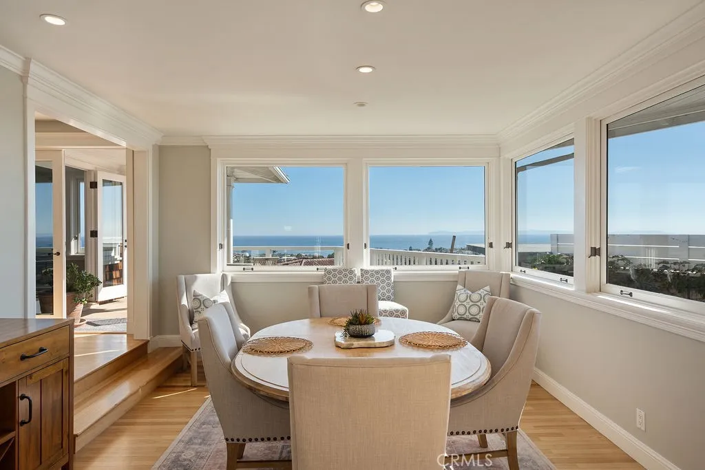 407 Mendoza Terrace, Corona del Mar, CA 92625 - Photo 4 of 113, Corona Del Mar, CA