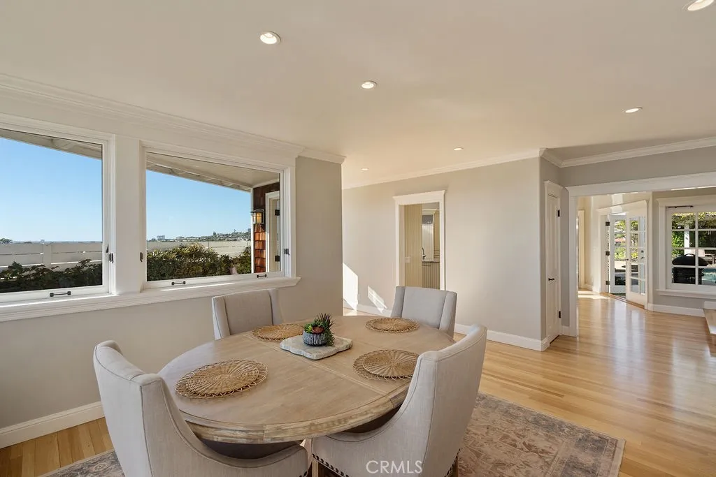 407 Mendoza Terrace, Corona del Mar, CA 92625 - Photo 5 of 113, Corona Del Mar, CA