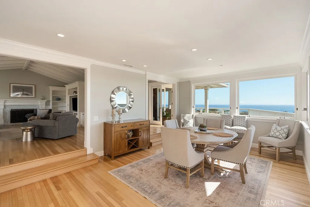 407 Mendoza Terrace, Corona del Mar, CA 92625 - Photo 2 of 113, Corona Del Mar, CA