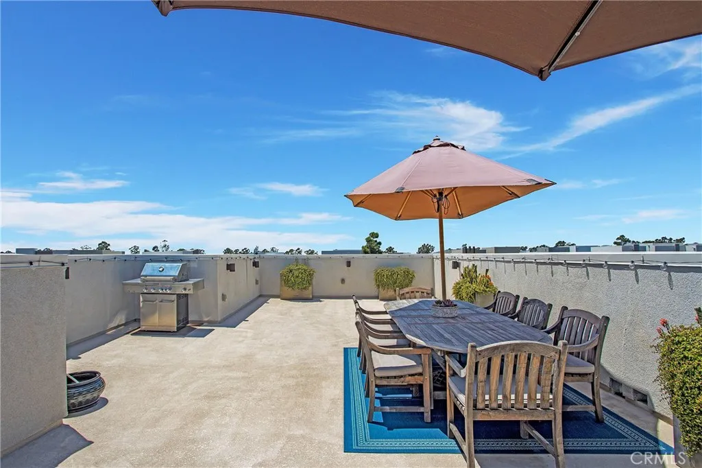 157 Follyhatch, Irvine, CA 92618 - Photo 5 of 55, Irvine, CA