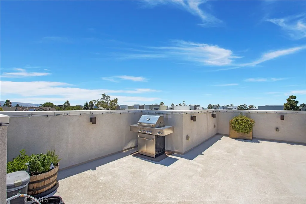 157 Follyhatch, Irvine, CA 92618 - Photo 3 of 55, Irvine, CA