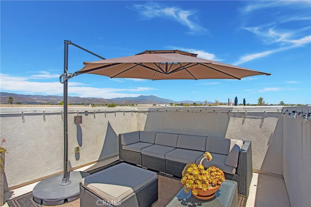 157 Follyhatch, Irvine, CA 92618 - Photo 4 of 55, Irvine, CA