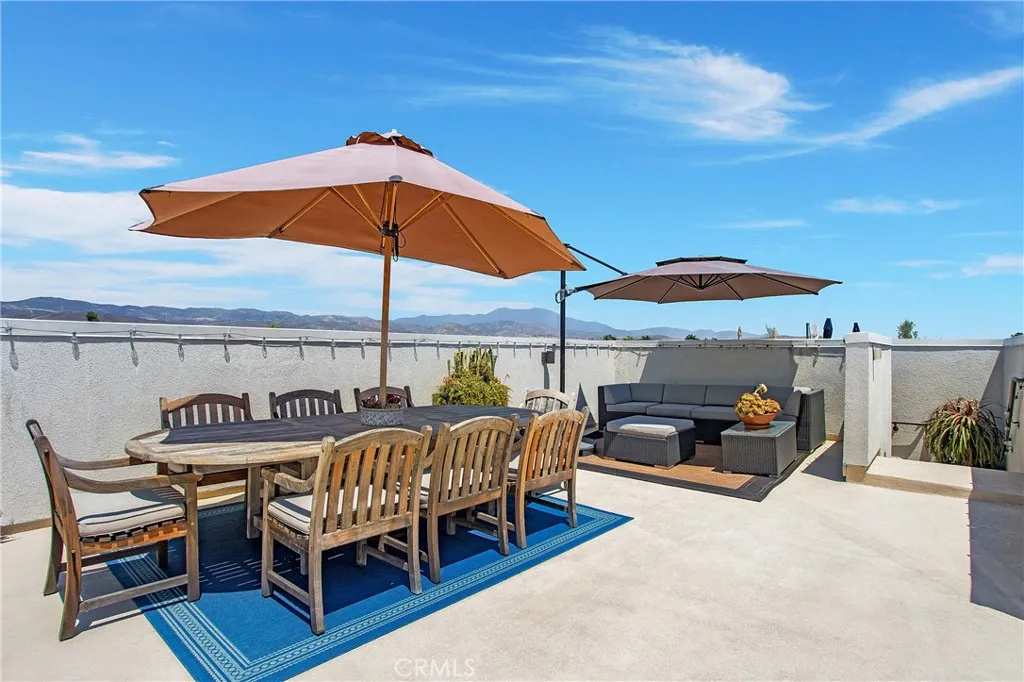 157 Follyhatch, Irvine, CA 92618 - Photo 2 of 55, Irvine, CA
