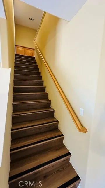 1442 Orange Grove, Upland, CA 91786 - Photo 5 of 14, Upland, CA