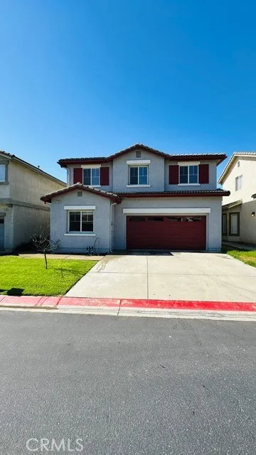 1442 Orange Grove, Upland, CA 91786 - Photo 2 of 14, Upland, CA