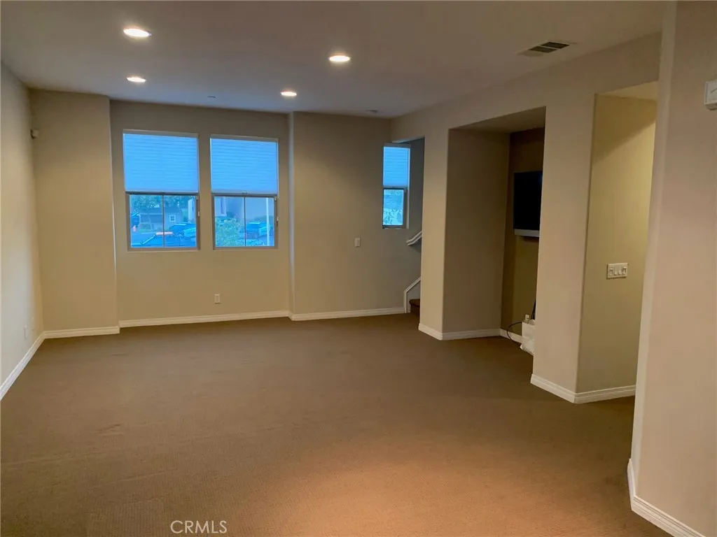 608 Asbury Drive, Claremont, CA 91711 - Photo 3 of 7, Claremont, CA