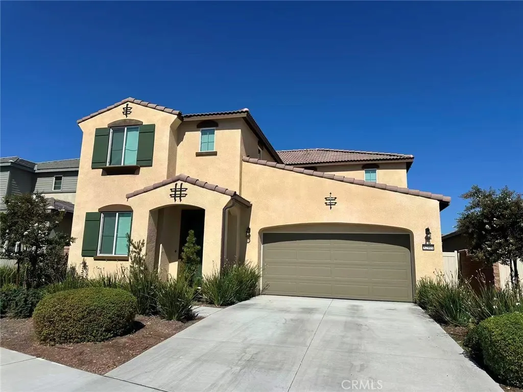32904 Earlsburn, Menifee, CA 92584 - Main photo, Menifee, CA