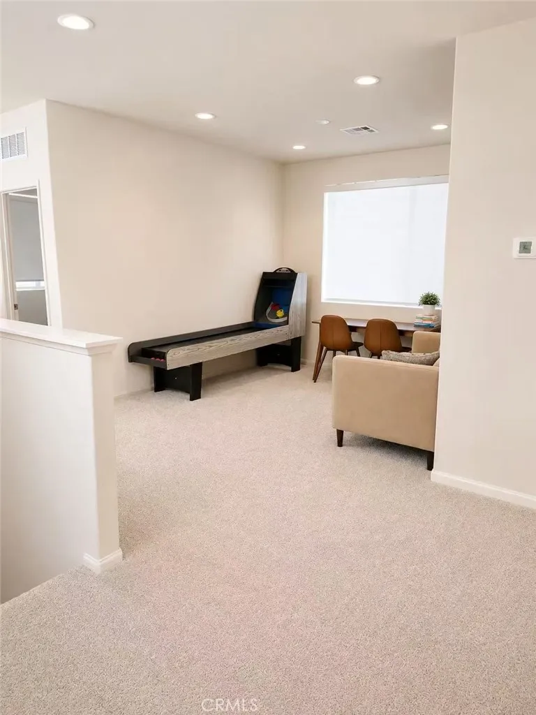 32904 Earlsburn, Menifee, CA 92584 - Photo 5 of 15, Menifee, CA