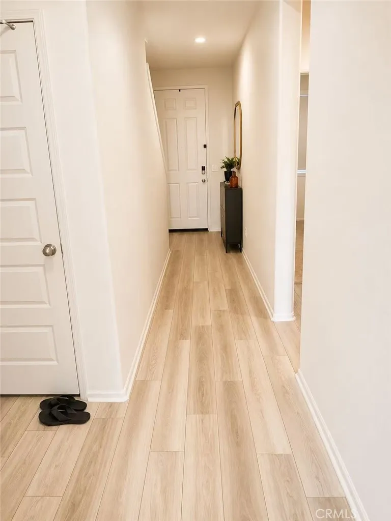 32904 Earlsburn, Menifee, CA 92584 - Photo 2 of 15, Menifee, CA