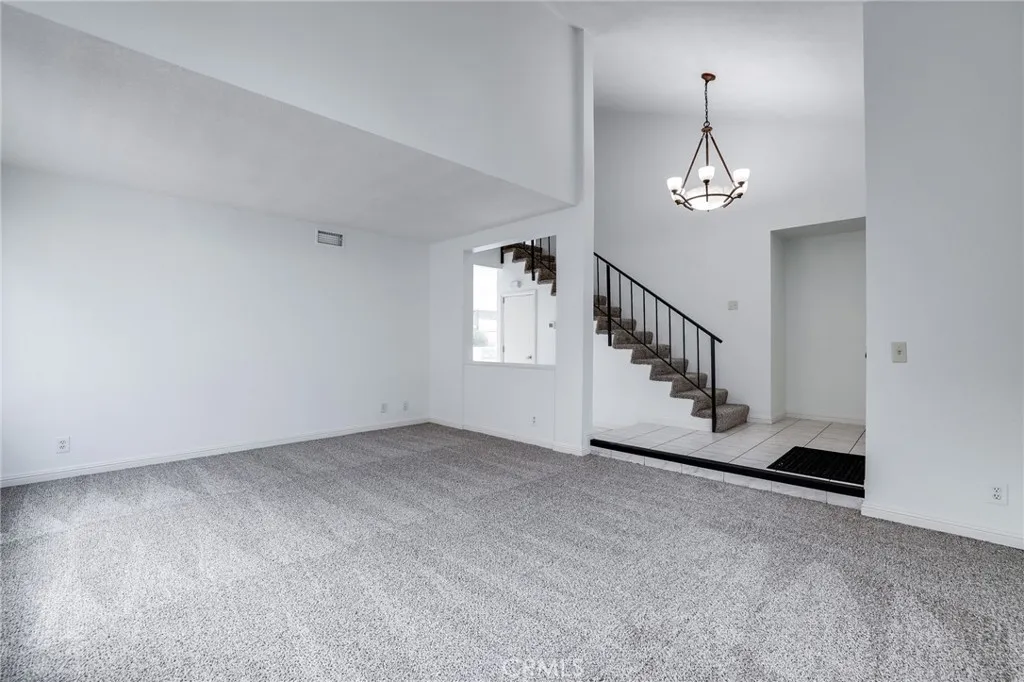 8602 Doremere Drive, Huntington Beach, CA 92646 - Photo 3 of 16, Huntington Beach, CA