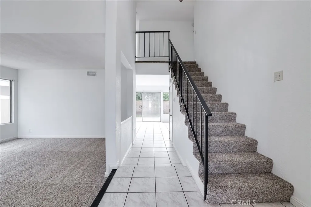 8602 Doremere Drive, Huntington Beach, CA 92646 - Photo 2 of 16, Huntington Beach, CA