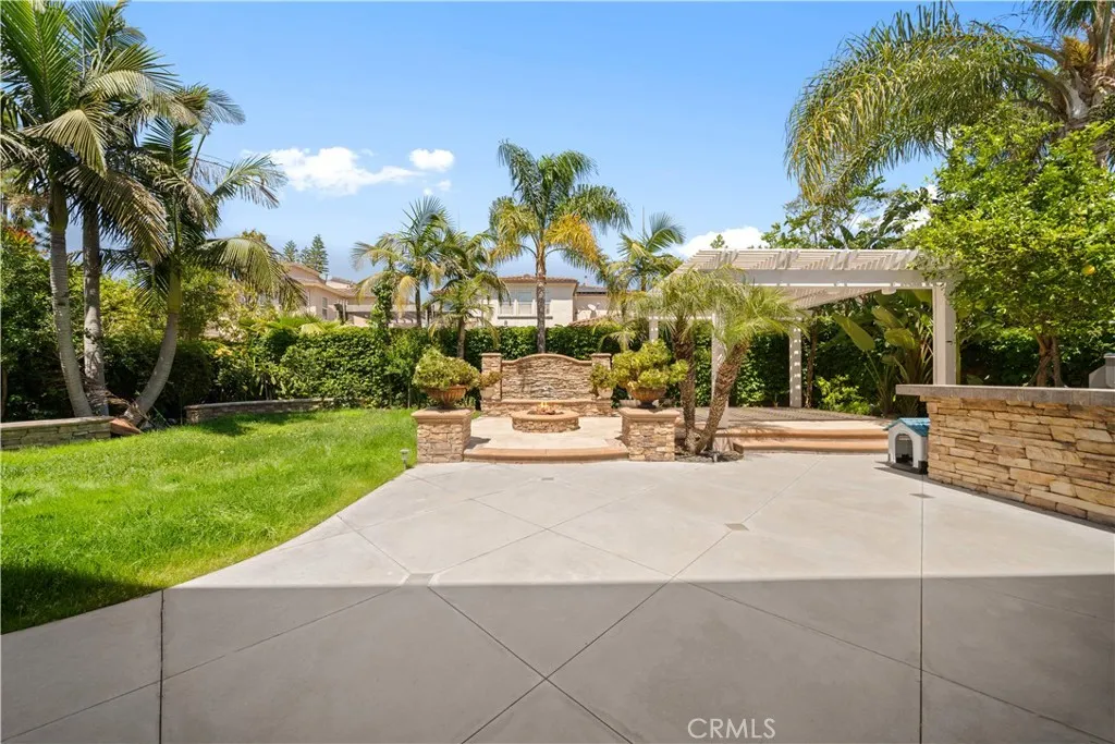 29 Antique Rose, Irvine, CA 92620 - Photo 3 of 27, Irvine, CA