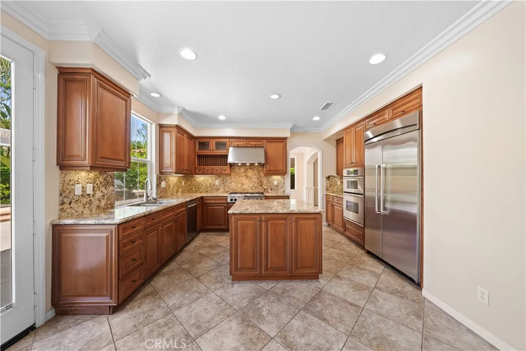 29 Antique Rose, Irvine, CA 92620 - Photo 5 of 27, Irvine, CA
