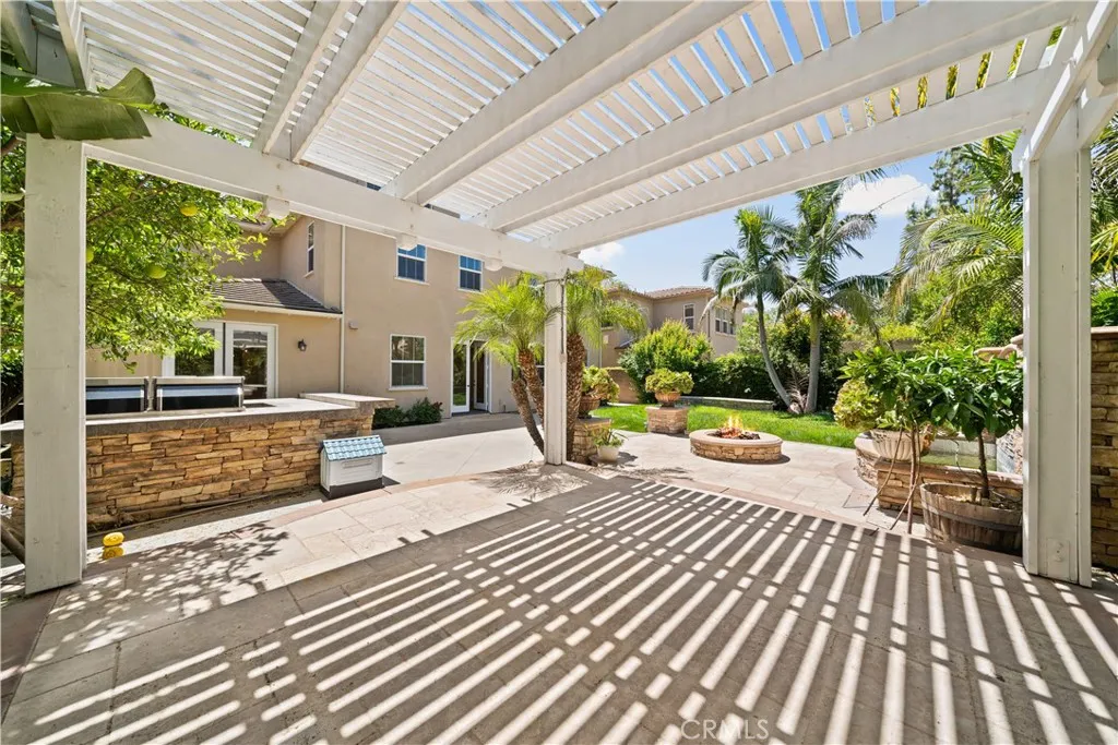 29 Antique Rose, Irvine, CA 92620 - Photo 4 of 27, Irvine, CA