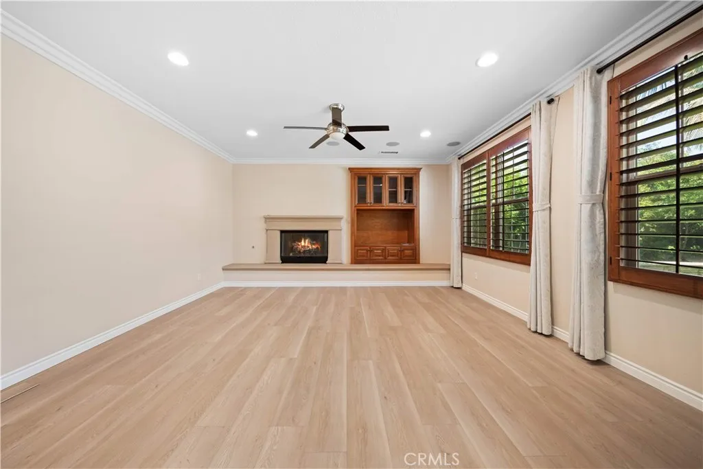 29 Antique Rose, Irvine, CA 92620 - Photo 2 of 27, Irvine, CA