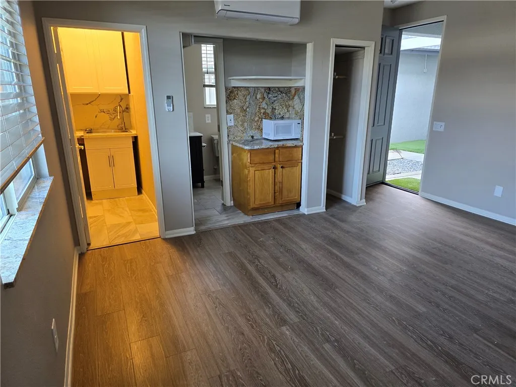 23638 William Place, Murrieta, CA 92562 - Photo 3 of 26, Murrieta, CA