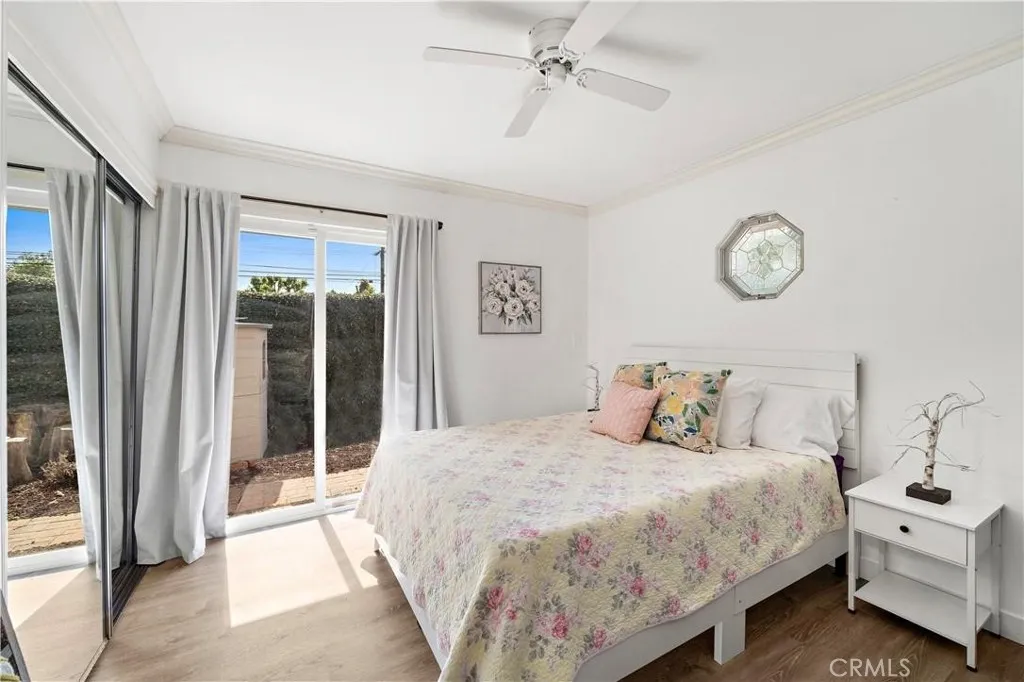 1481 Lance, Tustin, CA 92780 - Photo 2 of 76, Tustin, CA