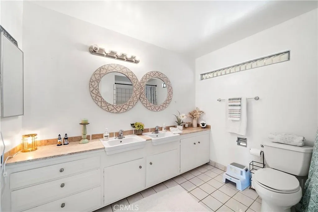 1481 Lance, Tustin, CA 92780 - Photo 4 of 76, Tustin, CA