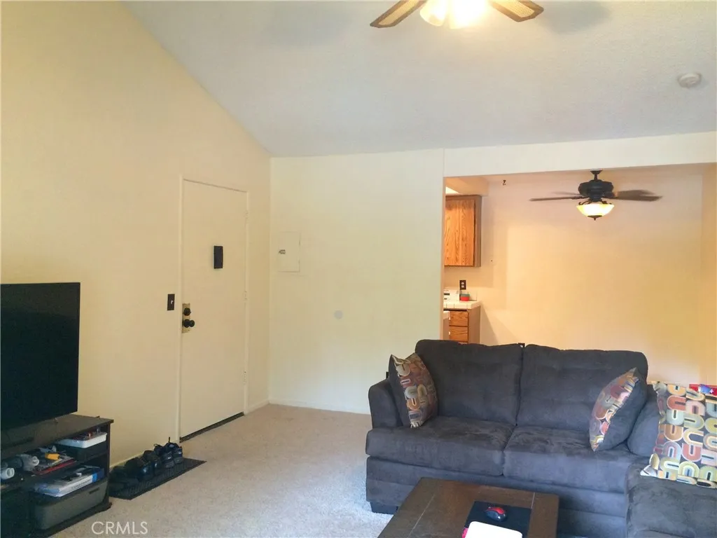 20702 El Toro Road, Lake Forest, CA 92630 - Main photo, Lake Forest, CA
