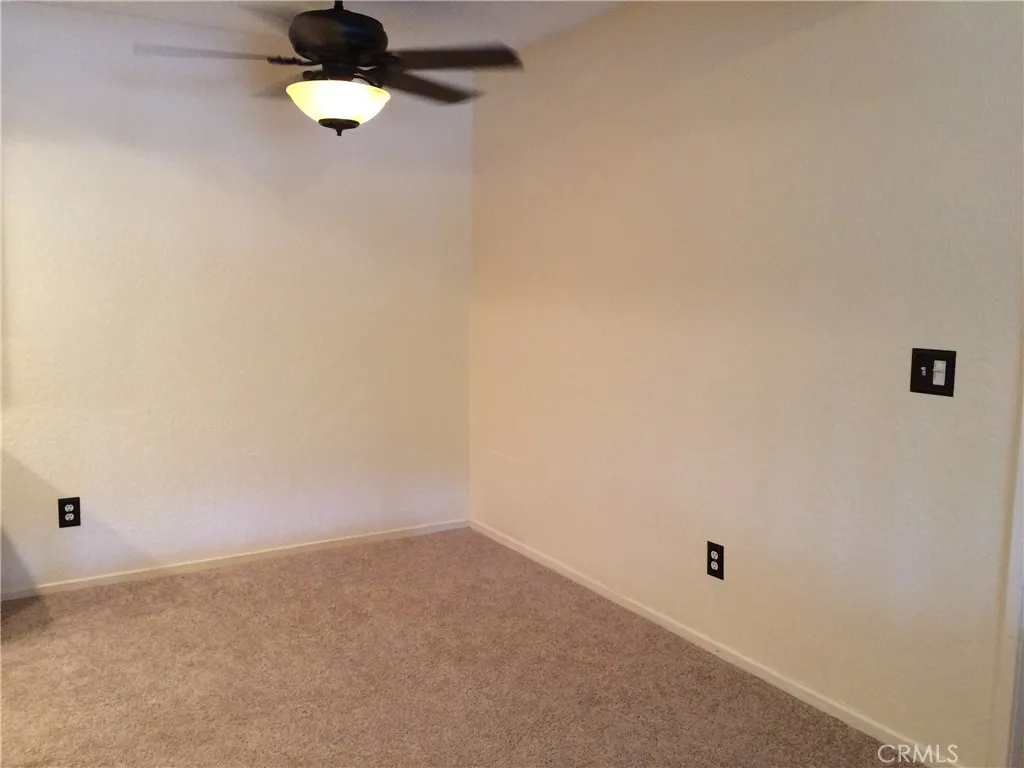 20702 El Toro Road, Lake Forest, CA 92630 - Photo 3 of 23, Lake Forest, CA
