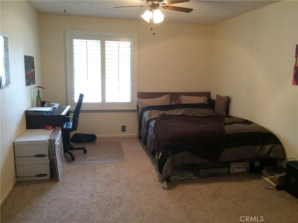 20702 El Toro Road, Lake Forest, CA 92630 - Photo 4 of 23, Lake Forest, CA