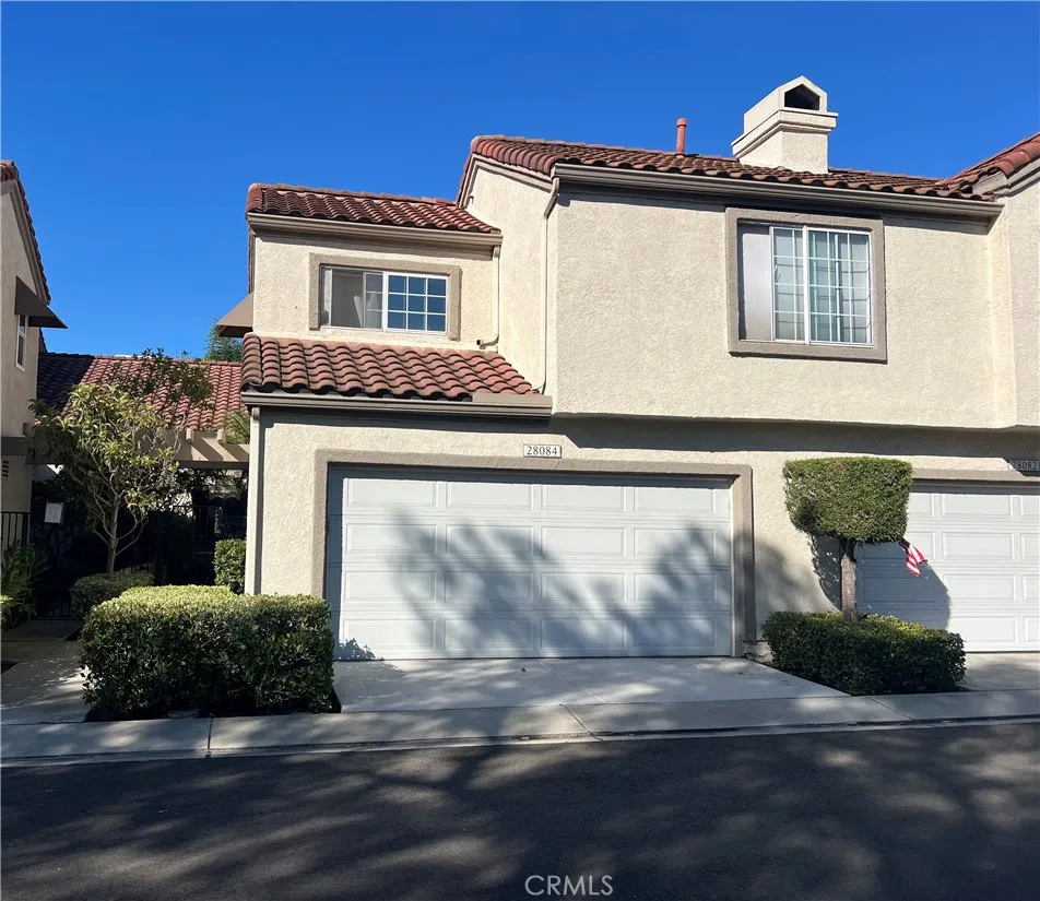 Mission Viejo, CA 92692