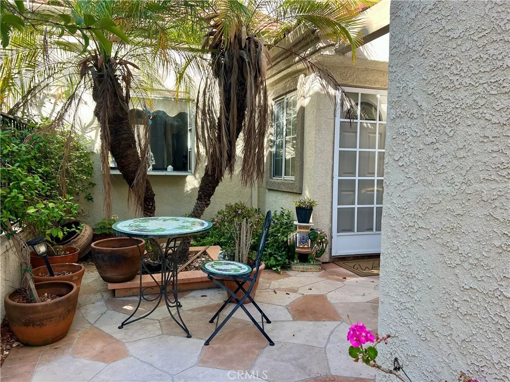 28084 Saint Kitts, Mission Viejo, CA 92692 - Photo 3 of 38, Mission Viejo, CA
