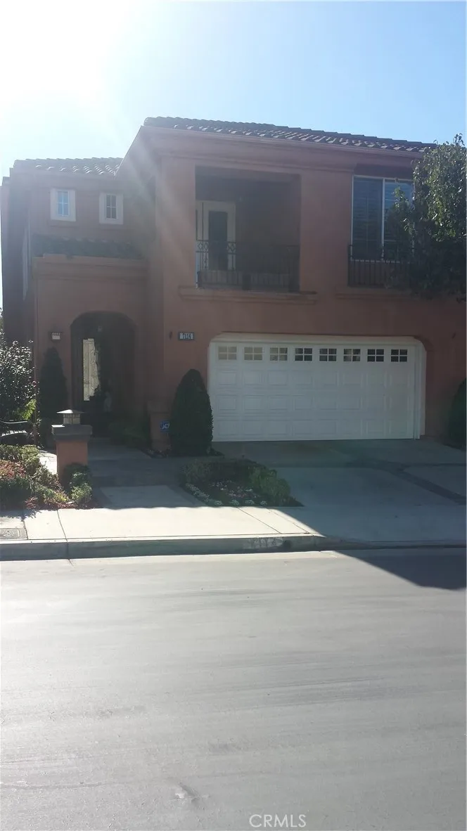 7114 Forest Glen, Huntington Beach, CA 92648 - Main photo, Huntington Beach, CA