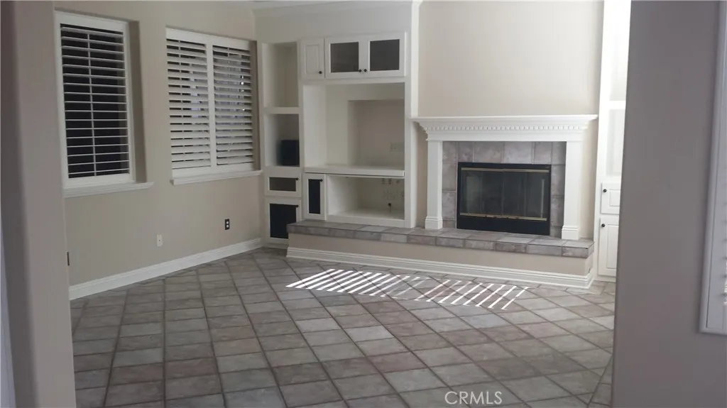 7114 Forest Glen, Huntington Beach, CA 92648 - Photo 3 of 14, Huntington Beach, CA