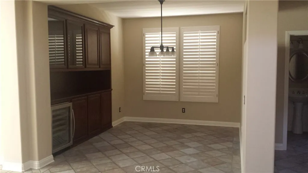 7114 Forest Glen, Huntington Beach, CA 92648 - Photo 5 of 14, Huntington Beach, CA