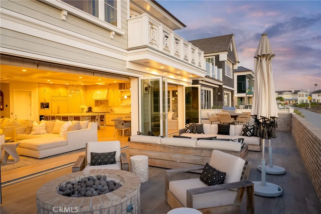 1215 E Balboa, Newport Beach, CA 92661 - Photo 4 of 68, Newport Beach, CA