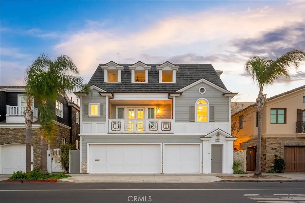 1215 E Balboa, Newport Beach, CA 92661 - Photo 3 of 68, Newport Beach, CA