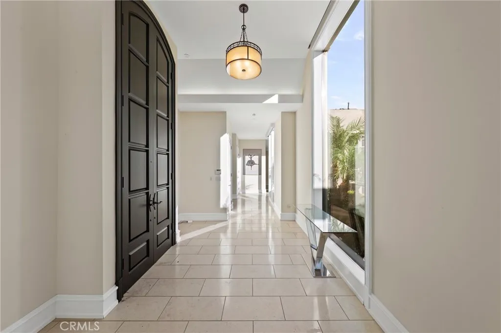 1049 Oak Grove, San Marino, CA 91108 - Photo 5 of 49, San Marino, CA