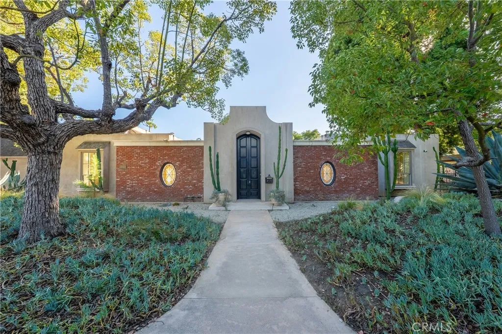1049 Oak Grove, San Marino, CA 91108 - Photo 3 of 49, San Marino, CA