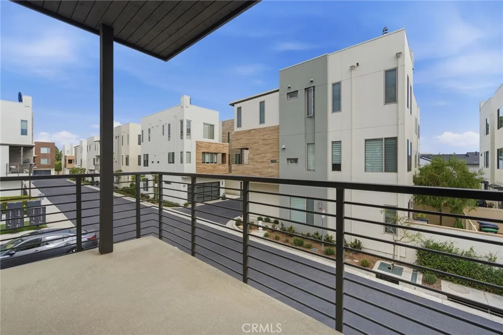 39 Ebb Tide, Newport Beach, CA 92663 - Photo 5 of 40, Newport Beach, CA