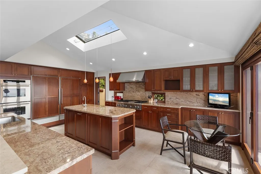 1119 Emerald Bay, Laguna Beach, CA 92651 - Photo 3 of 68, Laguna Beach, CA