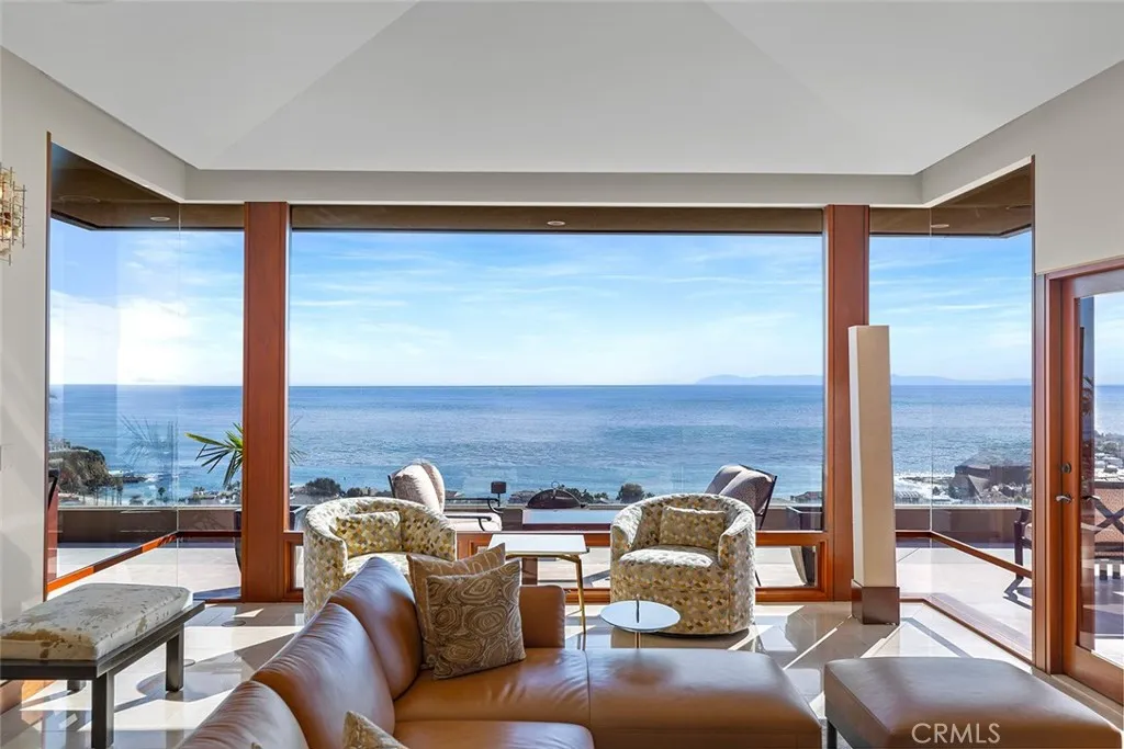 Laguna Beach, CA 92651
